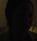 Mother21_2017_2829929.jpg