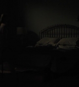 Mother21_2017_2832129.jpg