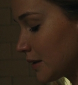 Mother21_2017_2833129.jpg
