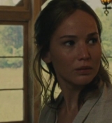 Mother21_2017_2835329.jpg