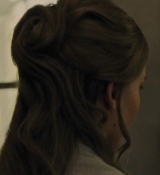 Mother21_2017_2838929.jpg