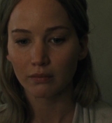 Mother21_2017_2840029.jpg