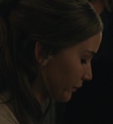 Mother21_2017_2841429.jpg