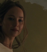 Mother21_2017_2845329.jpg