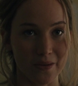 Mother21_2017_2848129.jpg