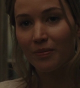 Mother21_2017_2850029.jpg