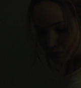 Mother21_2017_2862029.jpg