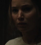 Mother21_2017_2866729.jpg