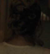 Mother21_2017_2871829.jpg