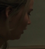 Mother21_2017_2873829.jpg