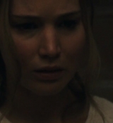 Mother21_2017_2877229.jpg