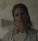 Mother21_2017_288829.jpg