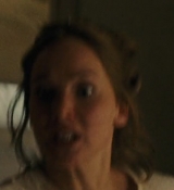 Mother21_2017_2889129.jpg