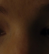 Mother21_2017_2898429.jpg