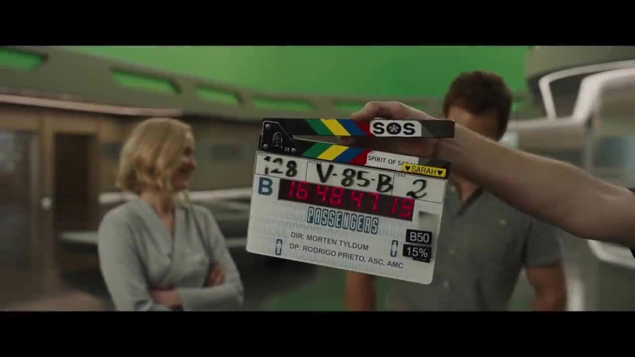 Click to view full size image
==============
Passengers_Outtakes_with_Jennifer_Lawrence__003.jpg Passengers_Outtakes_with_Jennifer_Lawrence__003.jpg