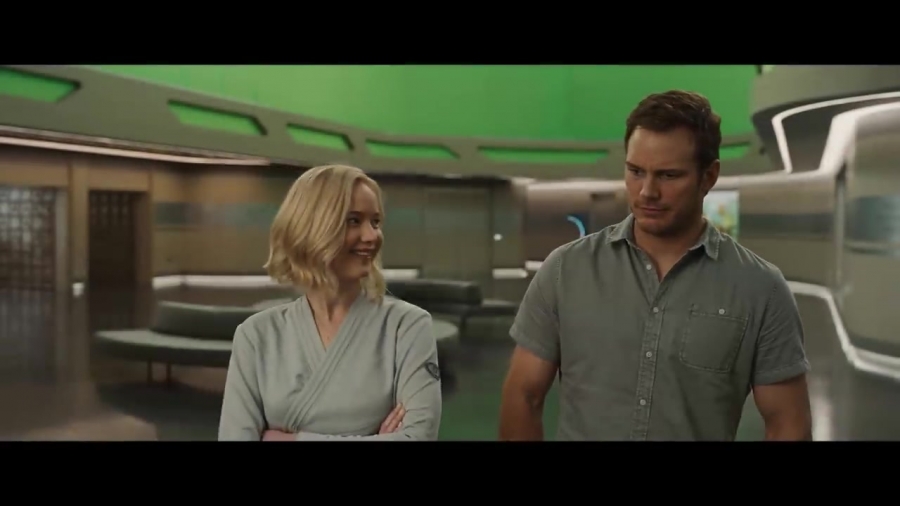 Passengers_Outtakes_with_Jennifer_Lawrence__008.jpg
