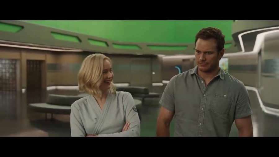 Passengers_Outtakes_with_Jennifer_Lawrence__009.jpg
