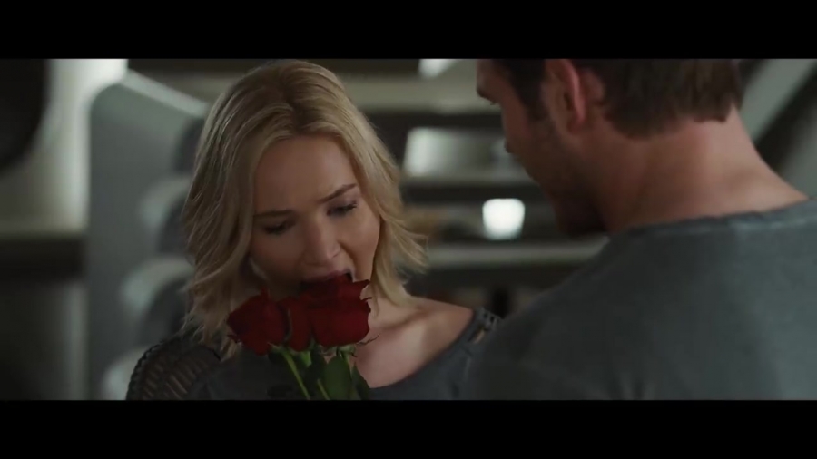 Click to view full size image
==============
Passengers_Outtakes_with_Jennifer_Lawrence__079.jpg Passengers_Outtakes_with_Jennifer_Lawrence__079.jpg