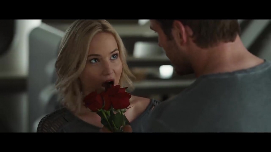 Click to view full size image
==============
Passengers_Outtakes_with_Jennifer_Lawrence__081.jpg Passengers_Outtakes_with_Jennifer_Lawrence__081.jpg