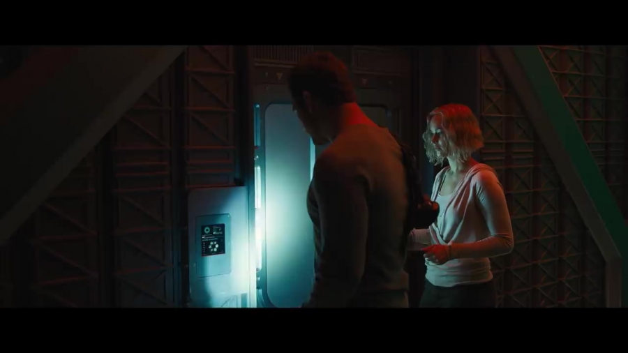 Passengers_Outtakes_with_Jennifer_Lawrence__154.jpg