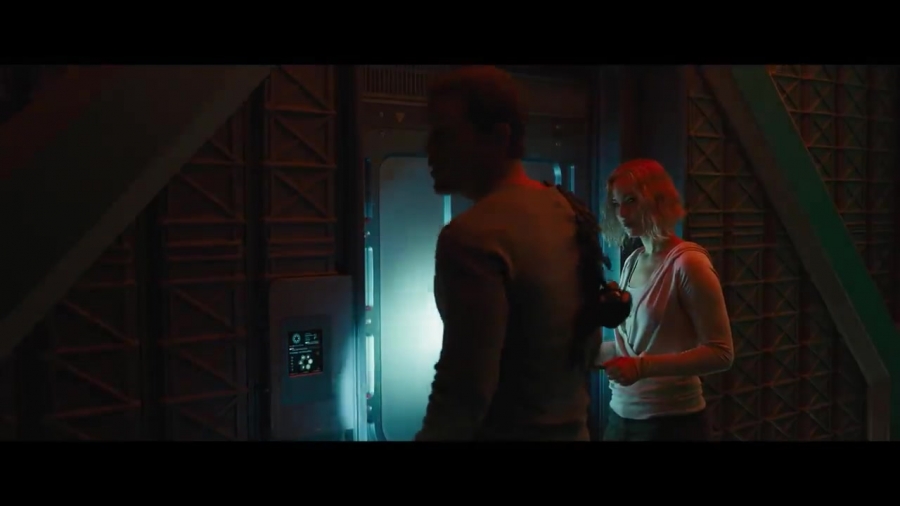 Passengers_Outtakes_with_Jennifer_Lawrence__156.jpg