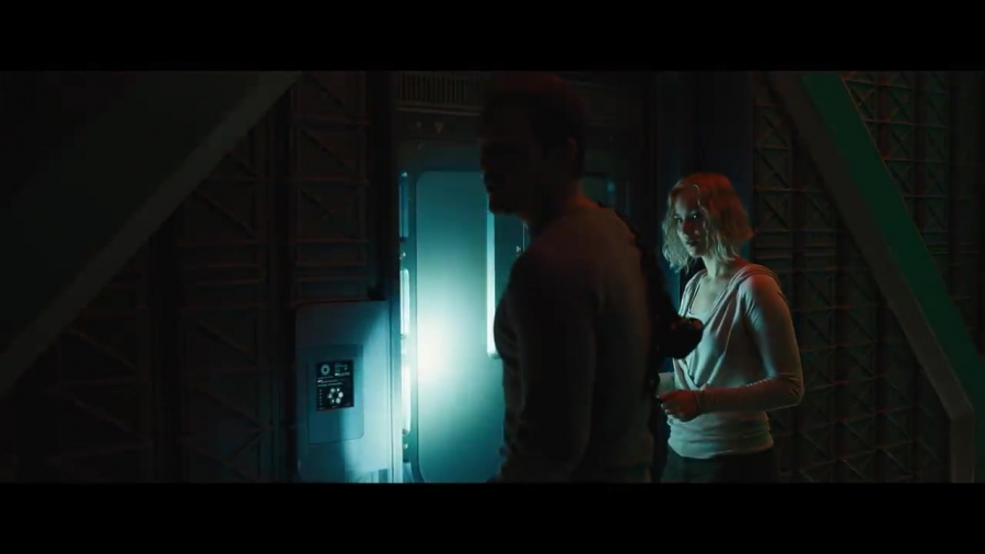 Passengers_Outtakes_with_Jennifer_Lawrence__157.jpg