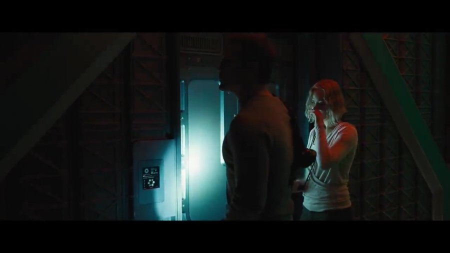 Passengers_Outtakes_with_Jennifer_Lawrence__159.jpg