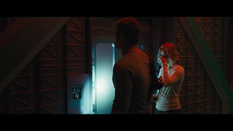 Passengers_Outtakes_with_Jennifer_Lawrence__160.jpg