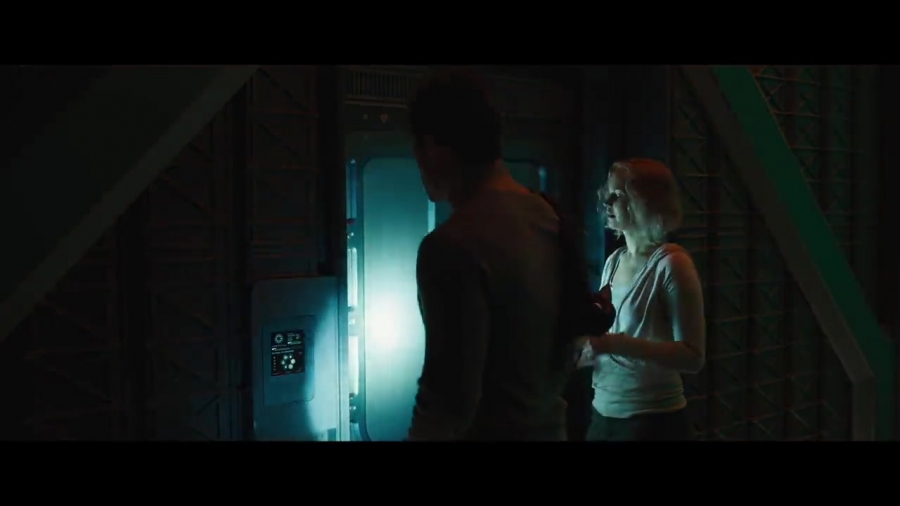 Passengers_Outtakes_with_Jennifer_Lawrence__163.jpg