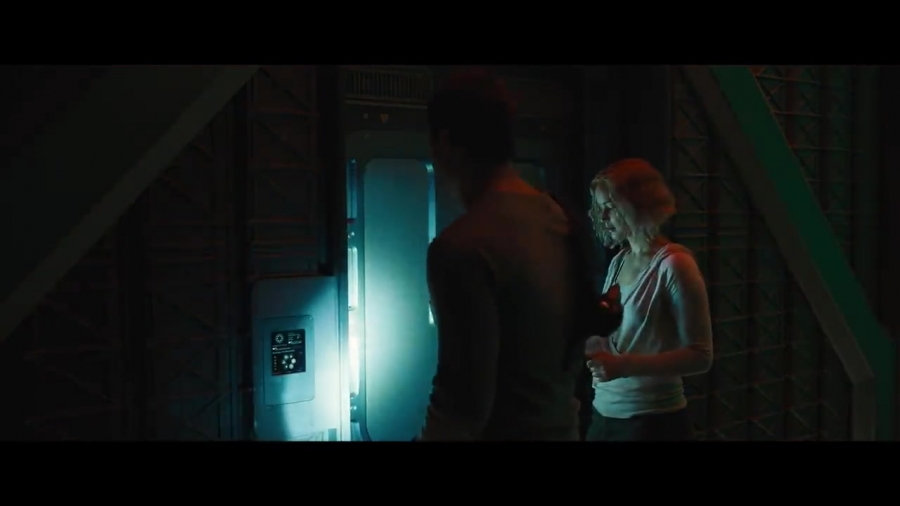 Passengers_Outtakes_with_Jennifer_Lawrence__164.jpg