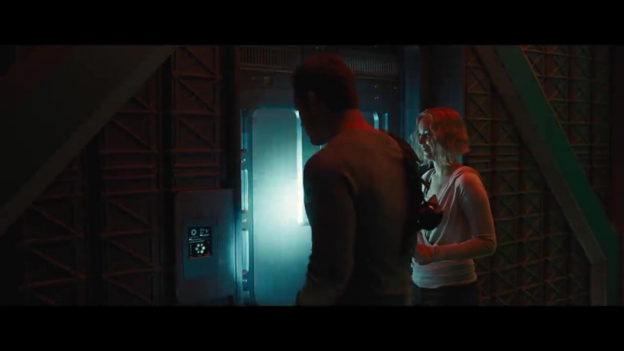 Passengers_Outtakes_with_Jennifer_Lawrence__167.jpg