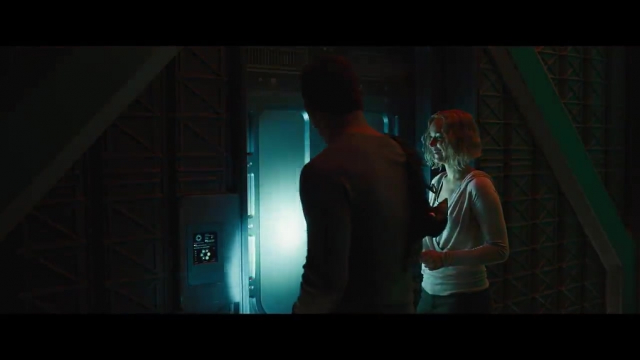 Passengers_Outtakes_with_Jennifer_Lawrence__168.jpg