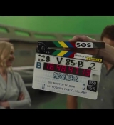 Passengers_Outtakes_with_Jennifer_Lawrence__003.jpg