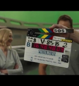 Passengers_Outtakes_with_Jennifer_Lawrence__004.jpg