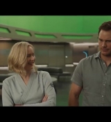 Passengers_Outtakes_with_Jennifer_Lawrence__009.jpg