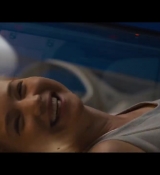 Passengers_Outtakes_with_Jennifer_Lawrence__043.jpg