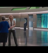 Passengers_Outtakes_with_Jennifer_Lawrence__069.jpg