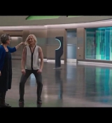 Passengers_Outtakes_with_Jennifer_Lawrence__072.jpg
