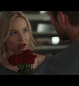 Passengers_Outtakes_with_Jennifer_Lawrence__082.jpg