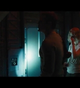 Passengers_Outtakes_with_Jennifer_Lawrence__159.jpg
