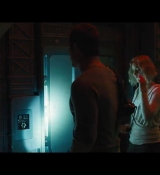 Passengers_Outtakes_with_Jennifer_Lawrence__162.jpg