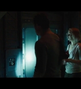 Passengers_Outtakes_with_Jennifer_Lawrence__163.jpg