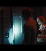 Passengers_Outtakes_with_Jennifer_Lawrence__165.jpg