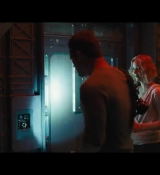 Passengers_Outtakes_with_Jennifer_Lawrence__166.jpg
