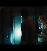 Passengers_Outtakes_with_Jennifer_Lawrence__168.jpg