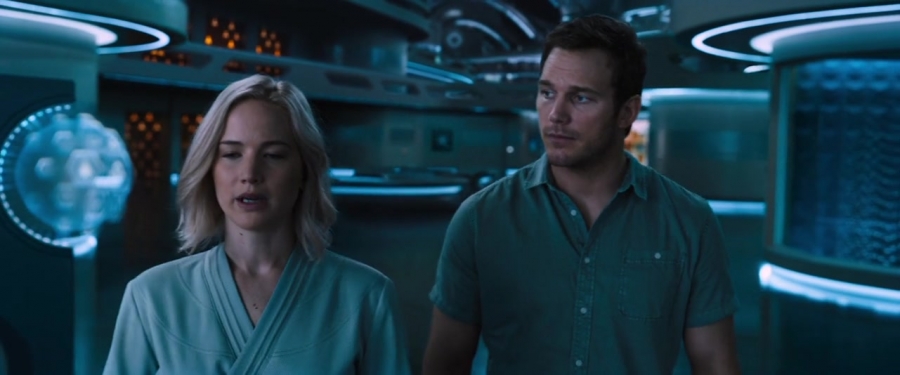 Passengers_2016_2810029.jpg