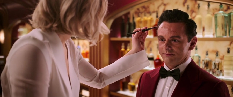 Passengers_2016_28100529.jpg