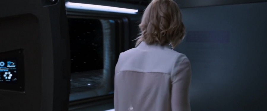 Passengers_2016_28100829.jpg