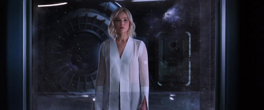 Passengers_2016_28100929.jpg