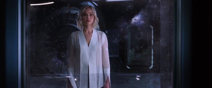 Passengers_2016_28101029.jpg